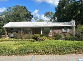 Sparklight, Weaver, AL 36277