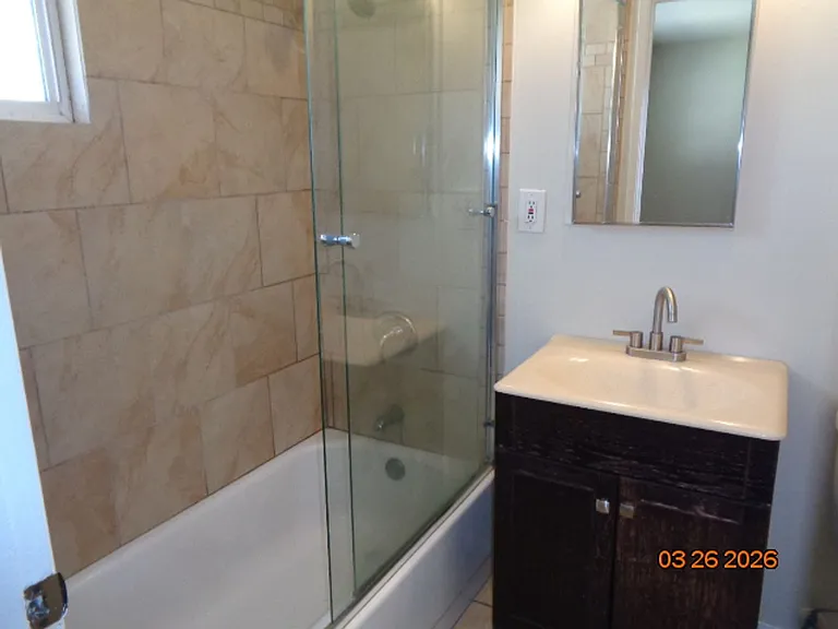 44538 2nd St E — Photo 11