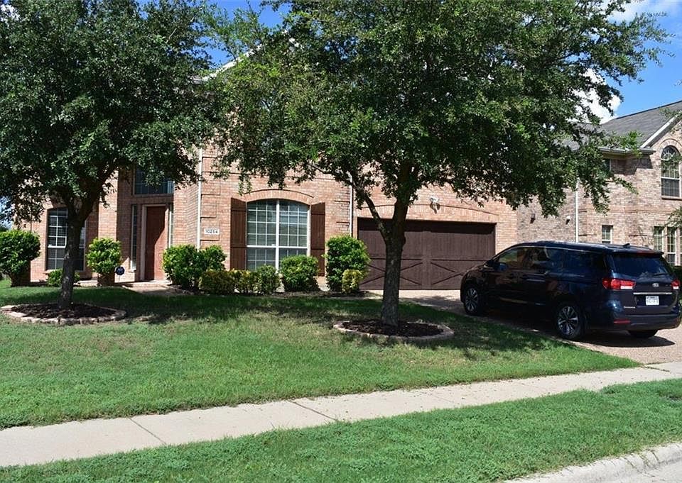1st image of 10254 Teal Hollow Dr