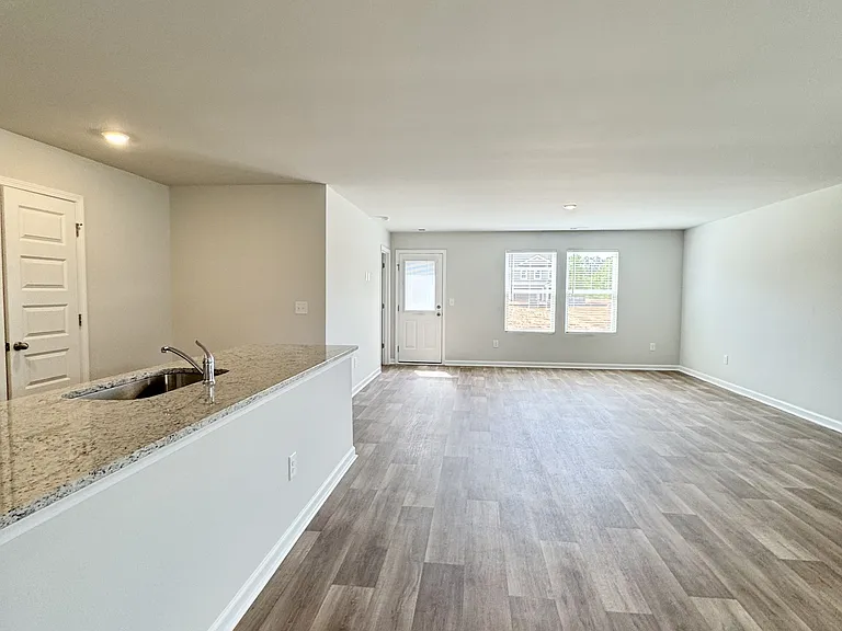 158 Indigo Grove Dr — Photo 17