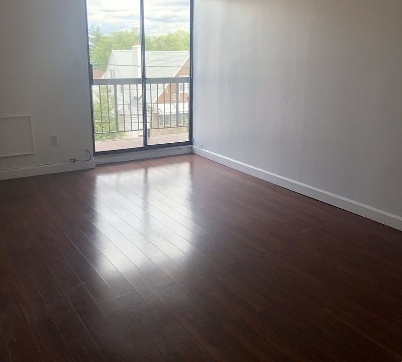 1st image of 1962 77th St APT 2E