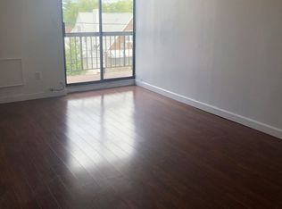 1962 77th St APT 2E, East Elmhurst, NY 11370