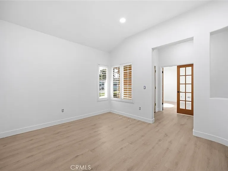 5009 Shaman Ct — Photo 10