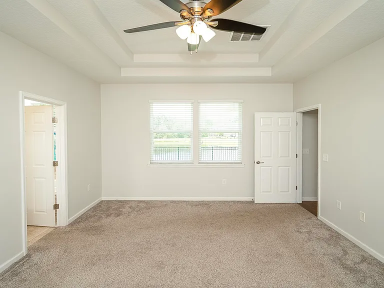 494 Aventurine Ave — Photo 35