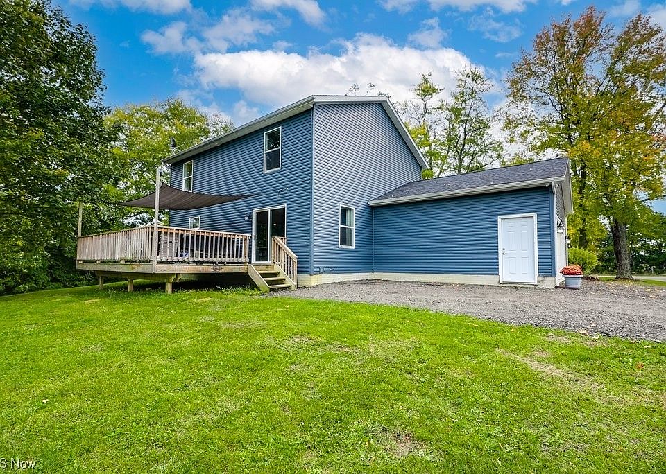 7611 Greenwich Rd, Seville, OH 44273 Zillow