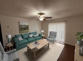 4637 Williams Rd #113, Fort Worth, TX 76116