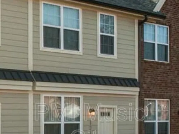 121 Porter Ter, Nashville, TN 37206