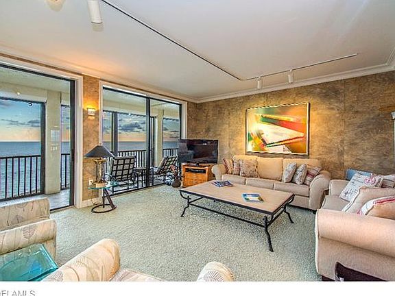 3rd image of 10951 Gulf Shore Dr Penthouse 1