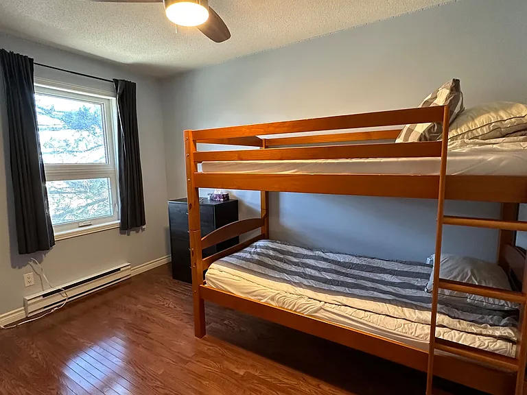 127 Alfred St W #95 — Photo 12