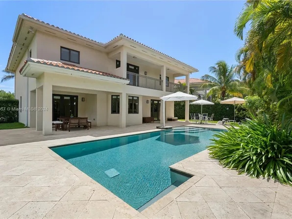 19378 SW 77th Pl, Cutler Bay, FL 33157