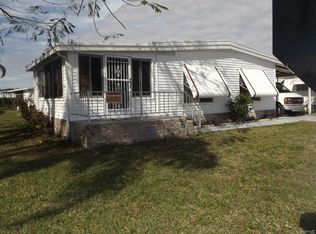 352 Jose Gaspar Dr, North Fort Myers, FL 33917