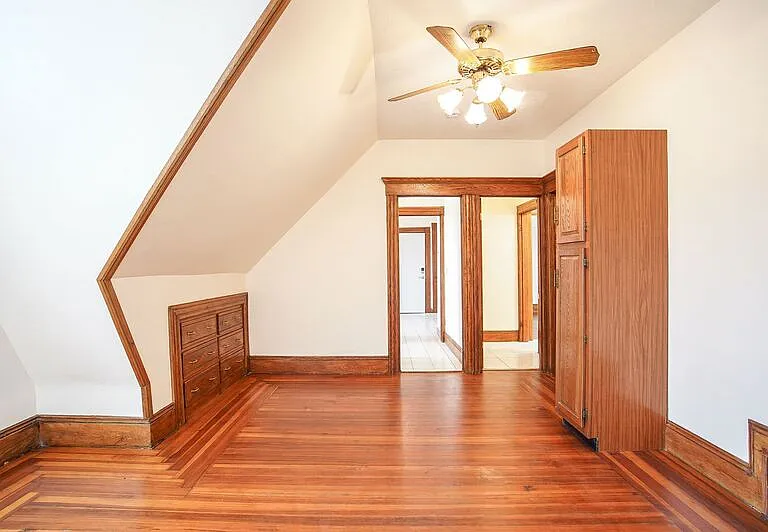 74 Crystal Ave #3 — Photo 14