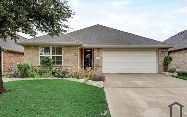 1st image of 1113 Crest Meadow Dr