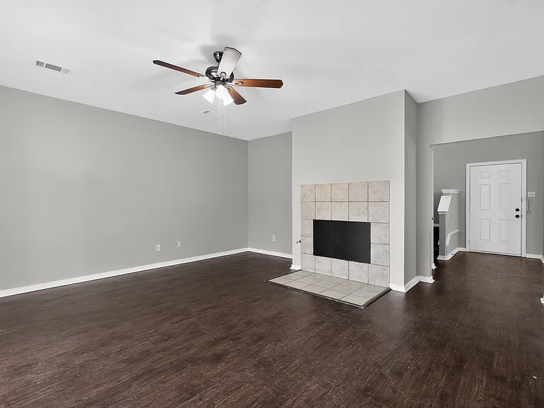2740 Windswept Ln — Photo 20