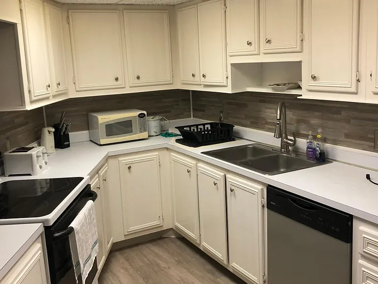 5420 N Ocean Dr #903 — Photo 22