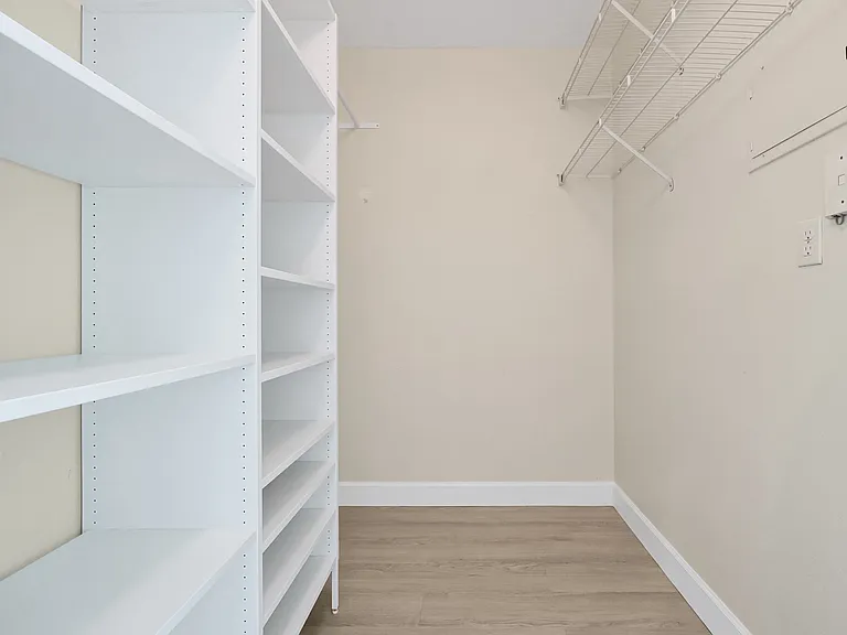 322 E Central Blvd #1206 — Photo 10