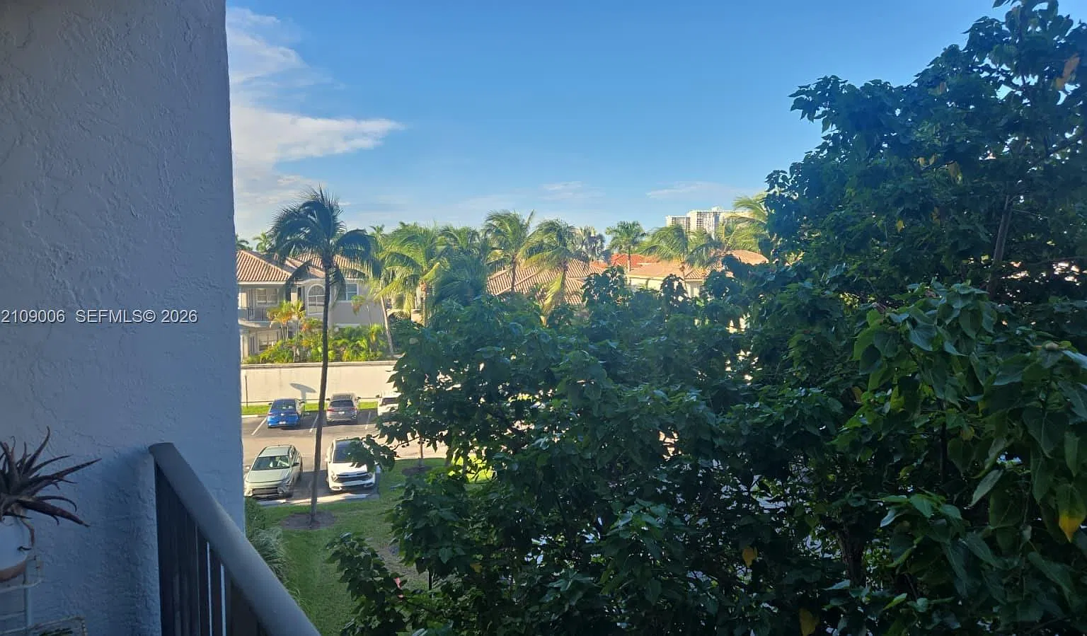Oceanview Park Condo — Photo 4