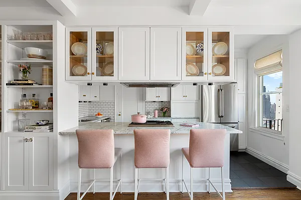 Sold by Corcoran | media 2