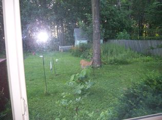 1155 S Elms Rd, Flint, MI 48532