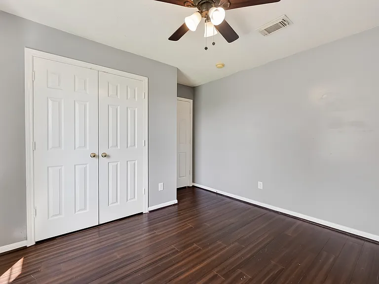 11735 Alief Clodine Rd #50 — Photo 3