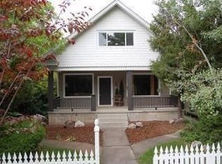 1216 25th St, Ogden, UT 84401