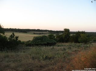 684 Cypress Pass Rd, Spring Branch, TX 78070