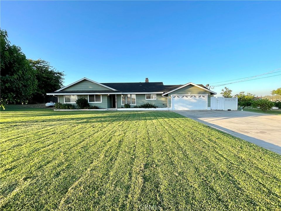 2369 Old Lake Rd, Merced, CA 95340 Zillow