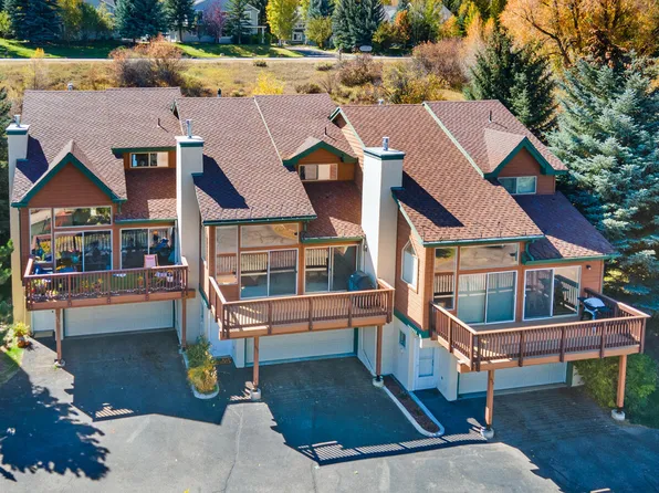 640 Imperial Dr, Edwards, CO 81632