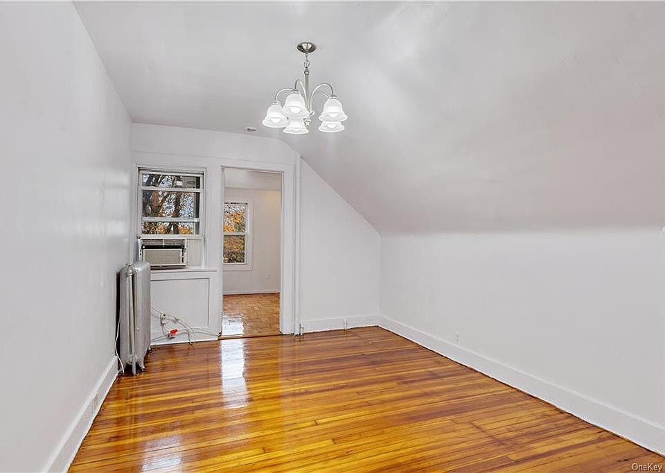 45 Bayley Ave Yonkers, NY, 10705 Apartments for Rent Zillow