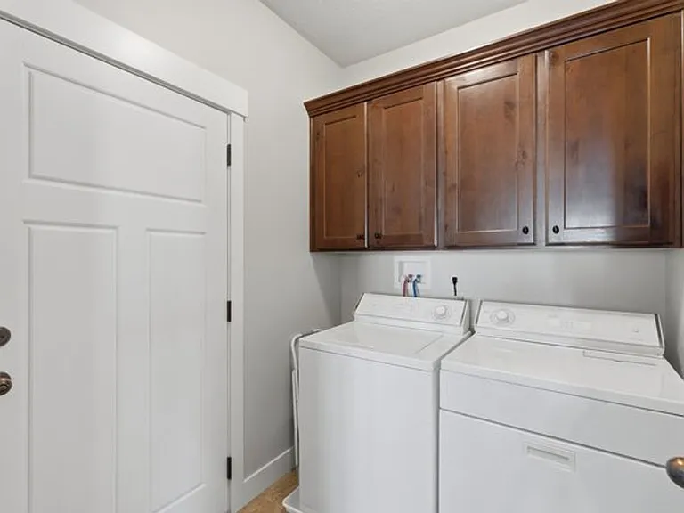 11654 S Winford Dr — Photo 19
