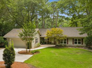 228 White Oaks Cir, Bluffton, SC 29910