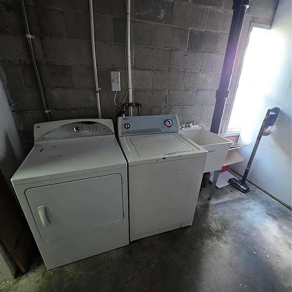 807 N Thornton Ave #807 — Photo 16
