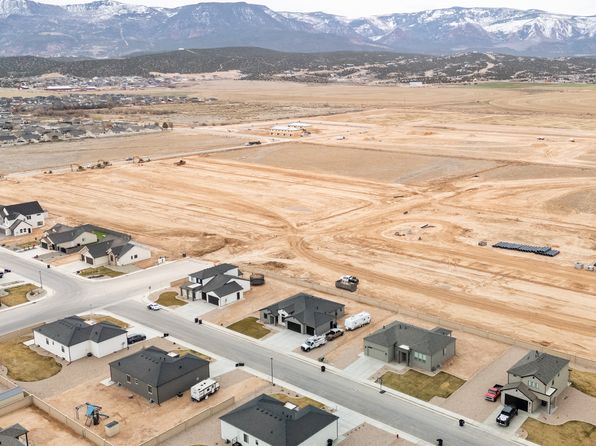 4535 W 200 N, Cedar City, UT 84720