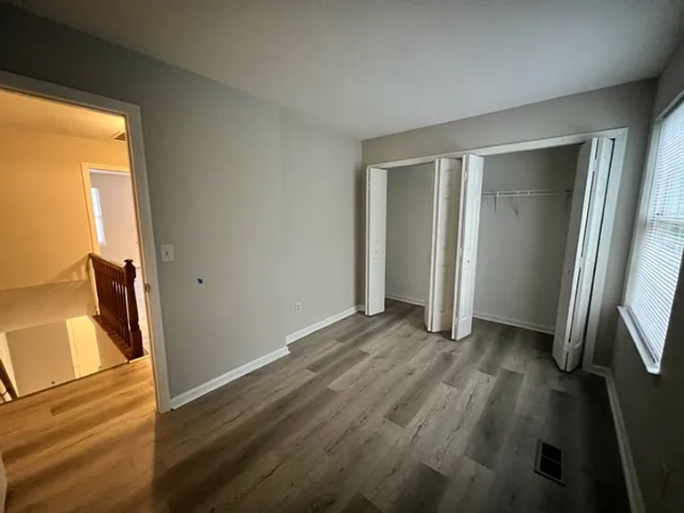 507 Lex Dr — Photo 13