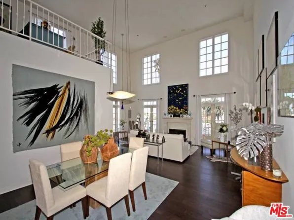 1040 4th St Unit 403, Santa Monica, CA 90403