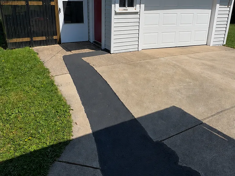1445 Wamajo Dr — Photo 3