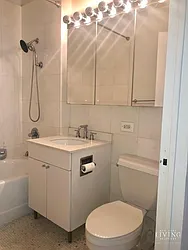 Rented by NY Living Solutions