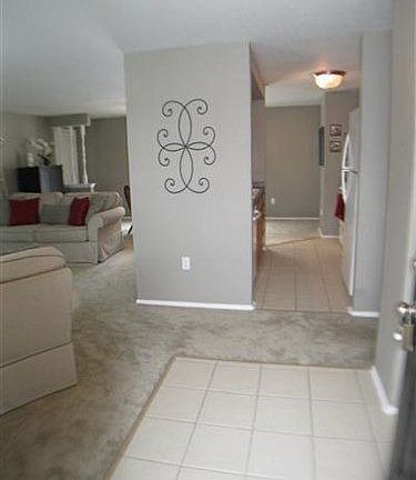 5th image of 2374 Silver Springs Dr