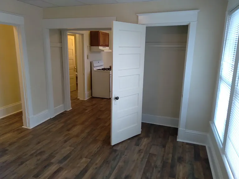 1722 Revere St #2F — Photo 2