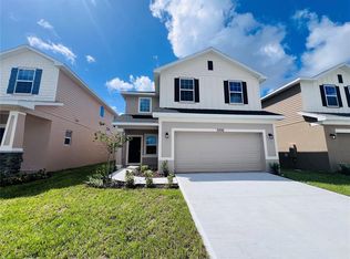 3996 Sagefield Dr, Saint Cloud, FL 34773