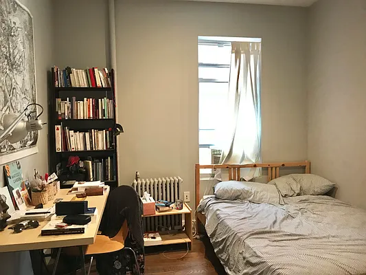 Rented by Simply Brooklyn Realty Inc | media 4