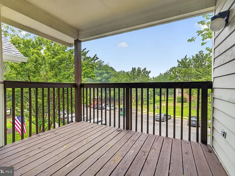 6703 Rapid Water Way #304 — Photo 21