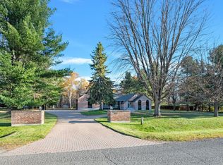 108 Margaret Anne Dr, Ottawa, ON K0A 1L0