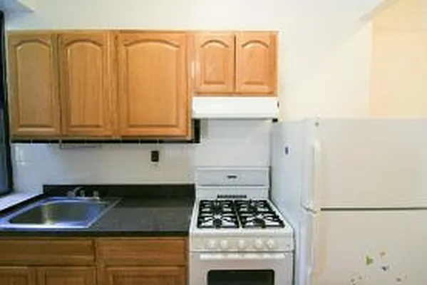 Rented by Horowitz Real Estate | media 5