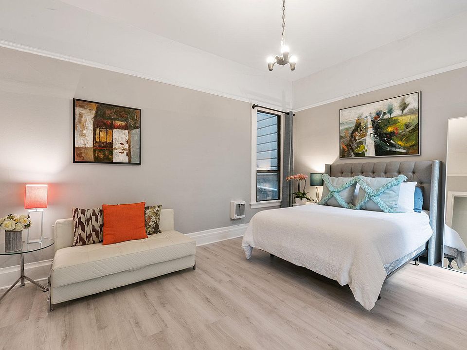 1st image of 1522 Fell St #2