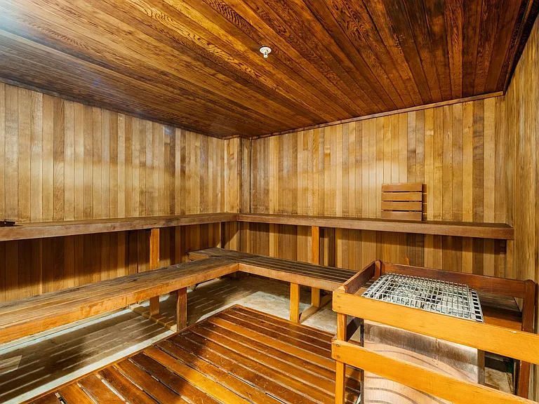 610 W Las Olas Blvd #1016N — Photo 35