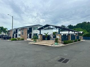 5215 Westshore Blvd UNIT 13, Tampa, FL 33611