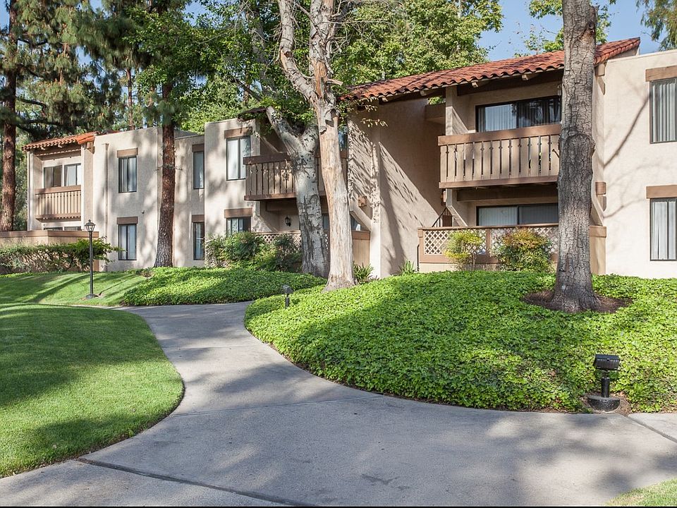 1st image of 2001 Deerpark Dr APT 692