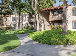 2001 Deerpark Dr APT 692, Fullerton, CA 92831