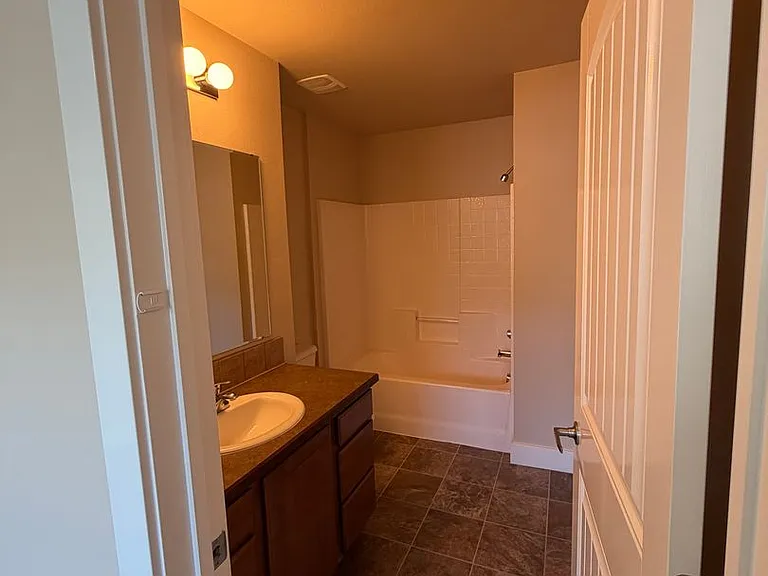 9965 W Rosecroft Ct #102 — Photo 33